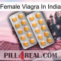 Female Viagra In India levitra2